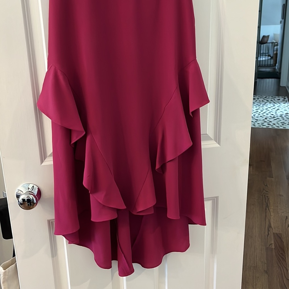 Dress - Picture 3 of 5